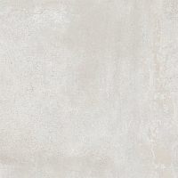 Гранитогрес Chicago White 60x60